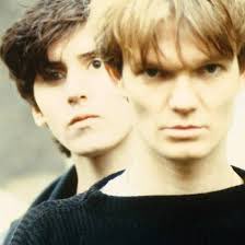 My defining albums as a teen.