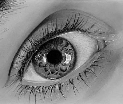 arashlahiji's tweet image. @sahar08446234 is a physical painter
The subjects of his paintings are portraits
She does her paintings with different techniques and using different tools
With pencil,charcoal,charcoal powder,brush and even with her hand.
To see the rest of his paintings,use the link below
#NFTs