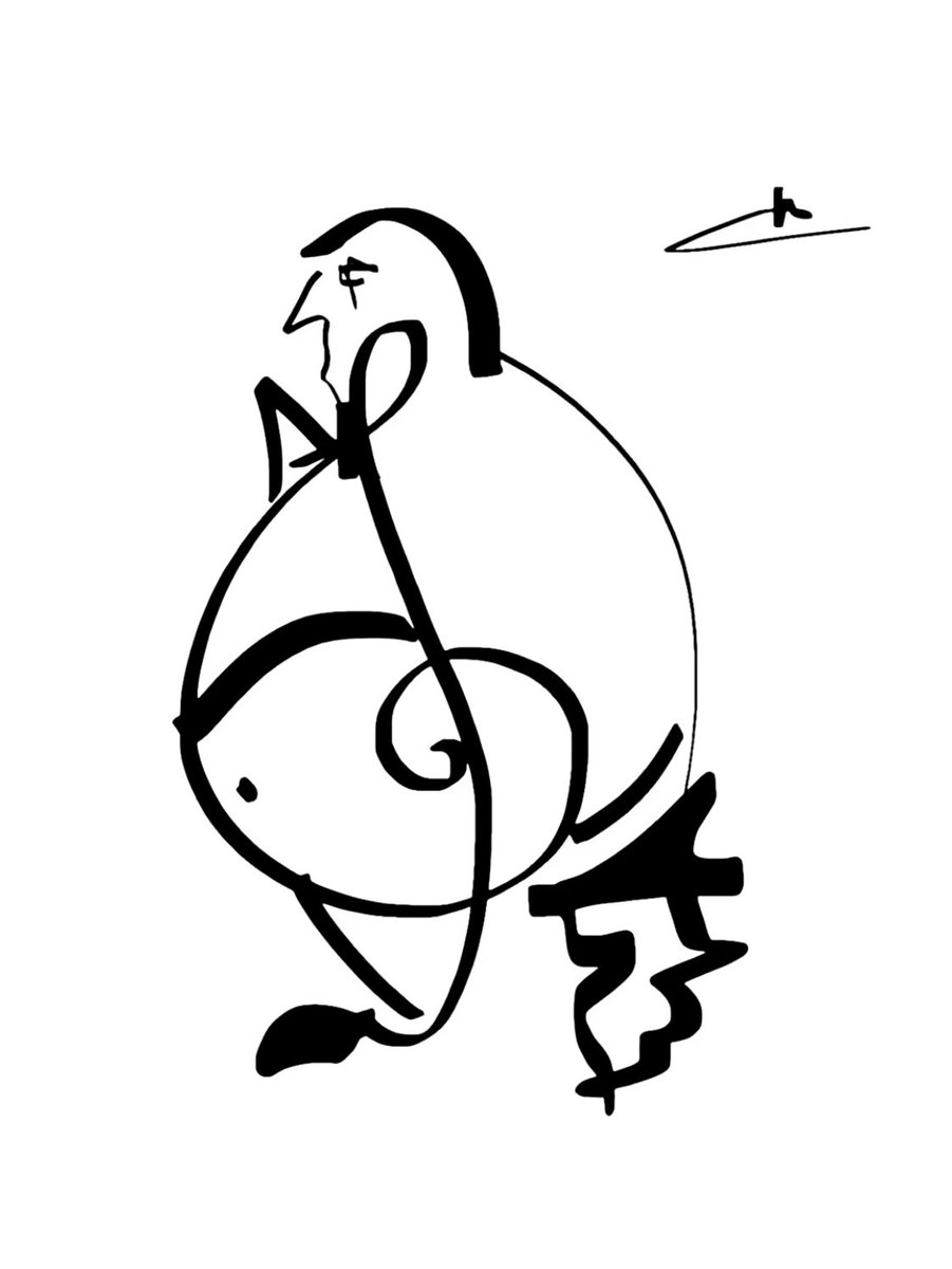 claryvittorio_'s tweet image. The Abstract Musician.
Current Price
778 ETH
$1,270,092.78
#opensea #nft #nftart #nfts #nftcollector #nftartist #nftcommunity. #ethereum
#digitalart #NFT #NFTartwork #abstractnft #abstract #abstractartist #modernart
#NFTCollectors #cryptoart #cryptoartcollector #cryptoartist…