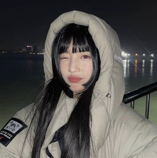 dyasophilia's tweet image. I'll give you the same things in return 🤍