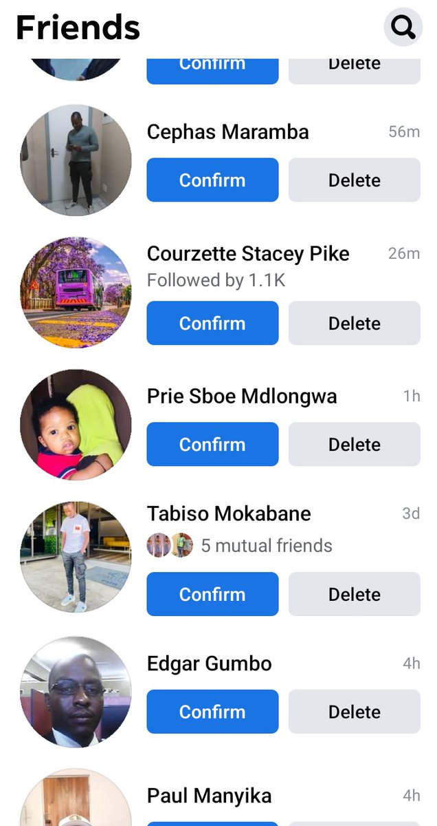 Kwena Molekwa tweet media