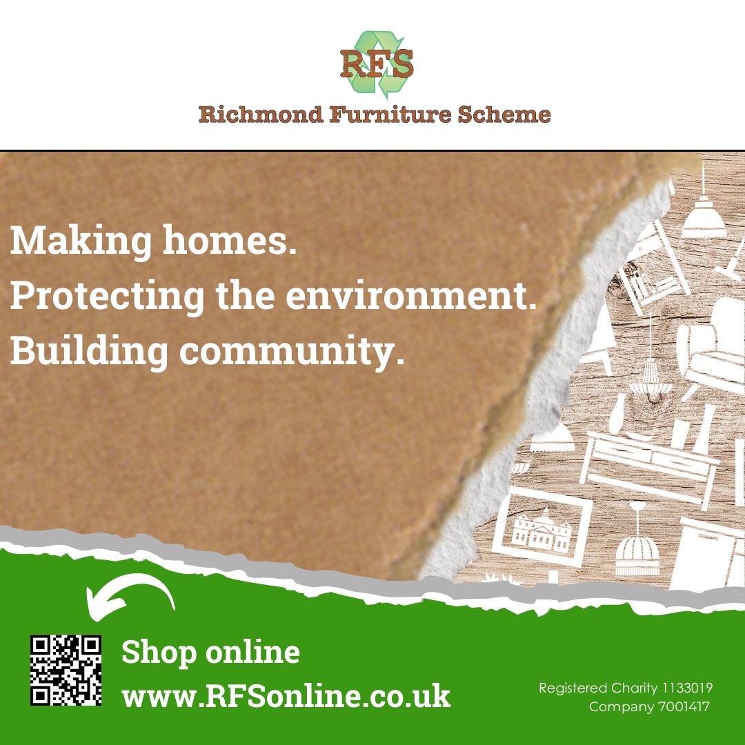 RichmondScheme's tweet photo. 🏡#MakingHomes 
🌳#ProtectingTheEnvironment
💞#BuildingCommunity

🌐 https://t.co/cLWKJ1s5UU https://t.co/3ZxasYzf9y
