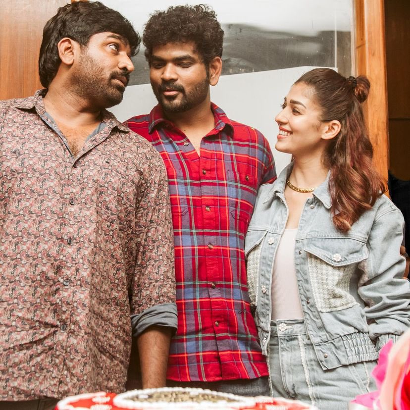 deva_natty's tweet photo. @NayantharaU @VigneshShivN @VijaySethuOffl https://t.co/ALQwsDBult