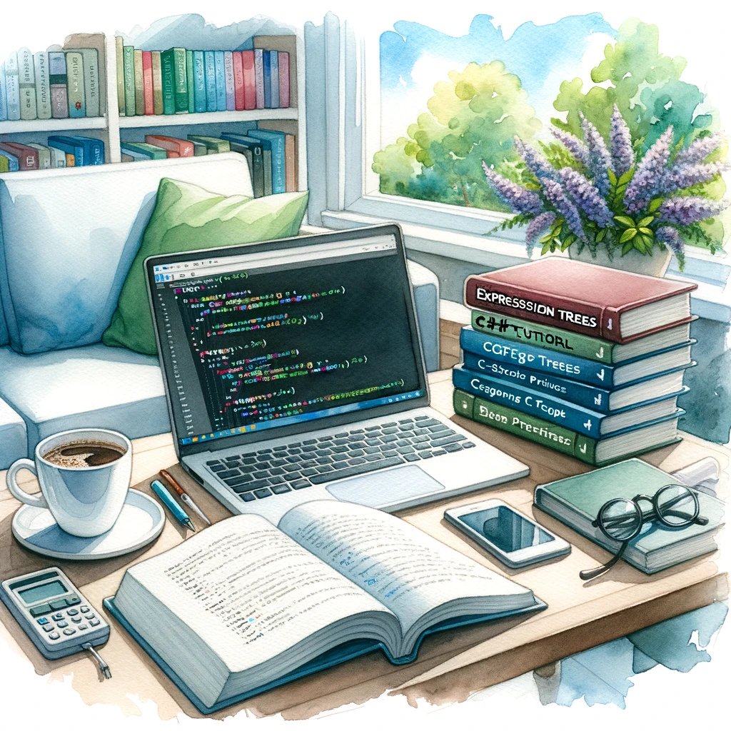 angelcho_d's tweet photo. DIFFERENCE BETWEEN EXPRESSION<FUNC<T>> AND FUNC<T> https://t.co/1stgLcphQb #csharp #advancedcsharp #programming https://t.co/kM1Yuaxcaz