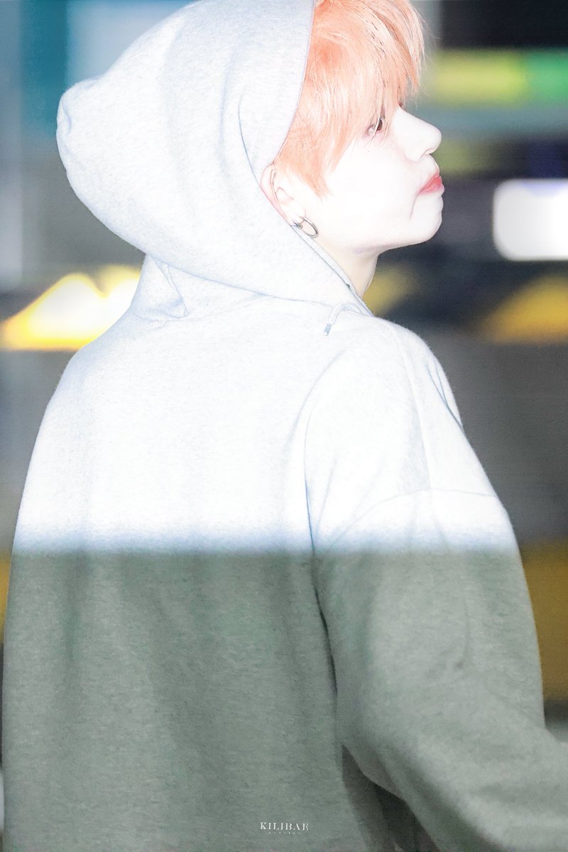 kilibae_0913's tweet photo. 231022 연준  

🍼

#TXT   #투모로우바이투게더      
#연준  #YEONJUN https://t.co/k2u2HZ6lze