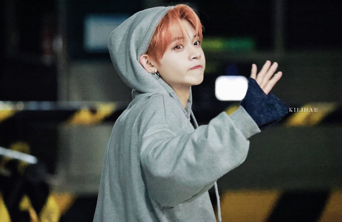 kilibae_0913's tweet photo. 231022 연준  

🍼

#TXT   #투모로우바이투게더      
#연준  #YEONJUN https://t.co/k2u2HZ6lze