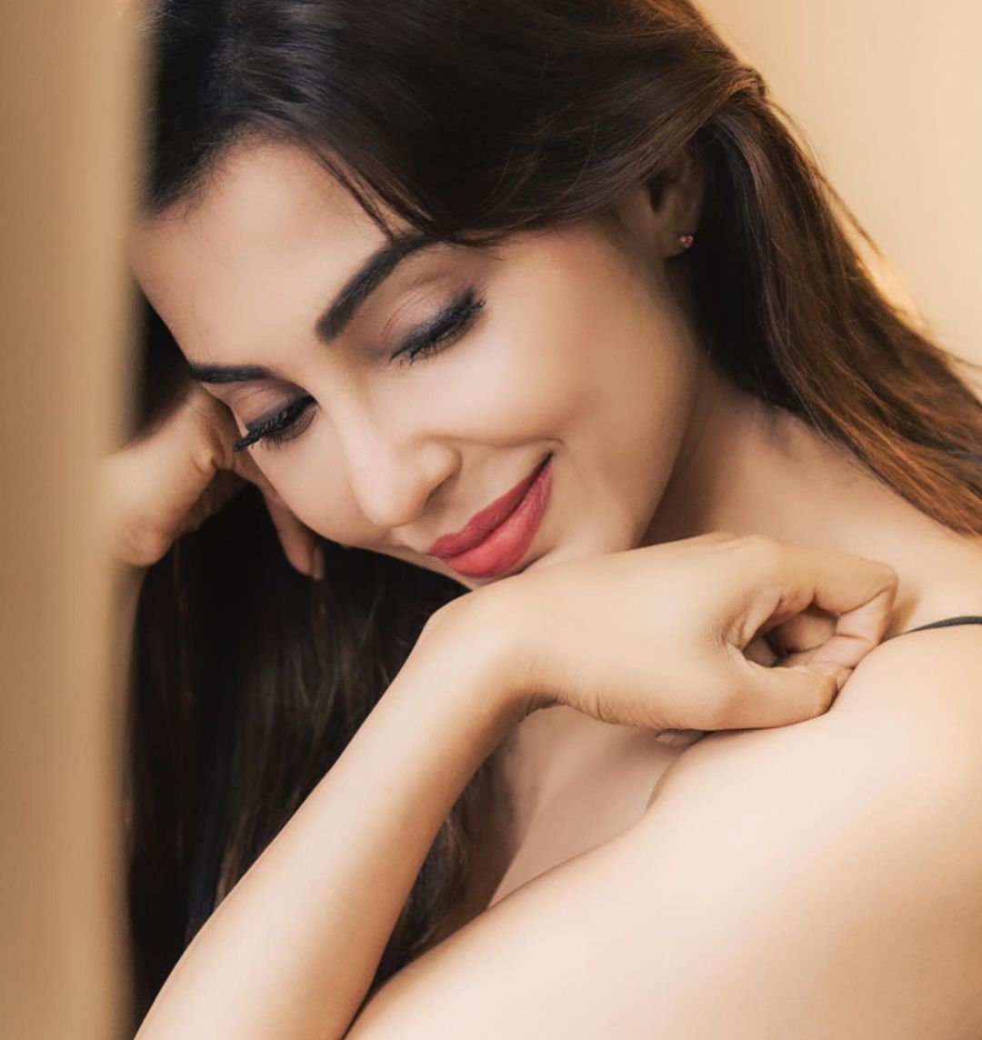 deva_natty's tweet photo. @paro_nair https://t.co/yUVKb88RXy