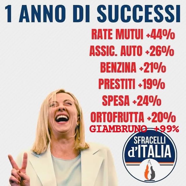 <a href="/matteosalvinimi/">Matteo Salvini</a>