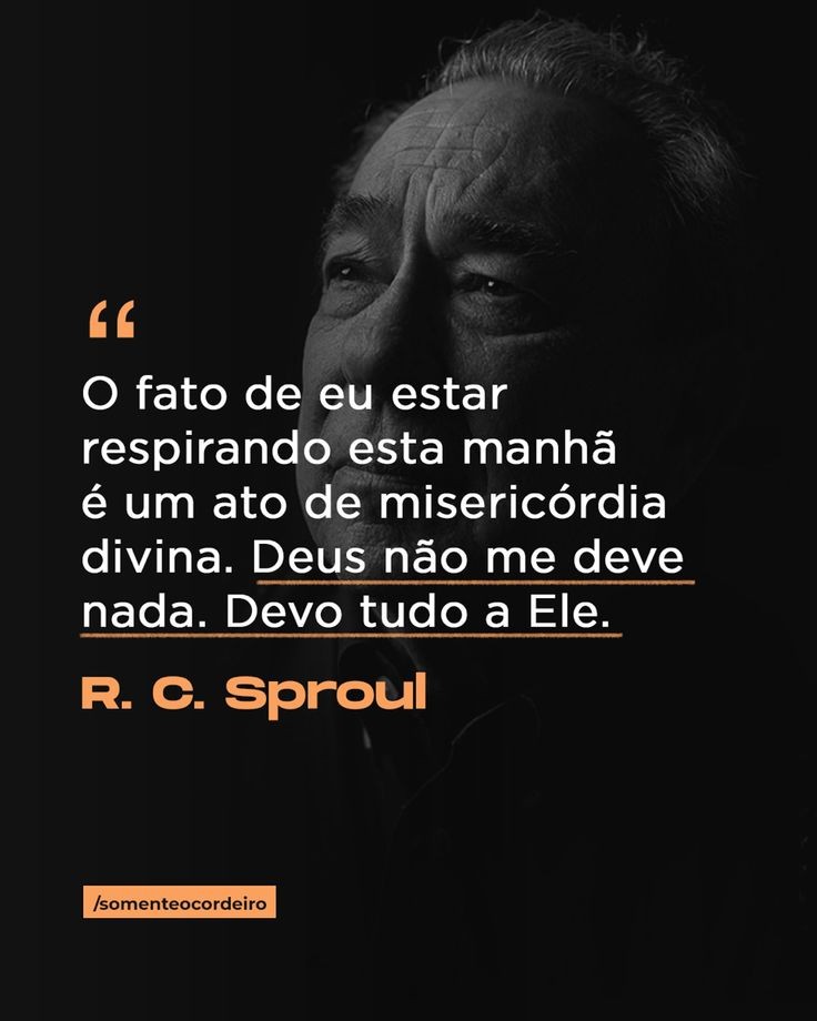 CarlaMargariso's tweet photo. A paz do Senhor Jesus esteja contigo. https://t.co/7W1n0ZARLI