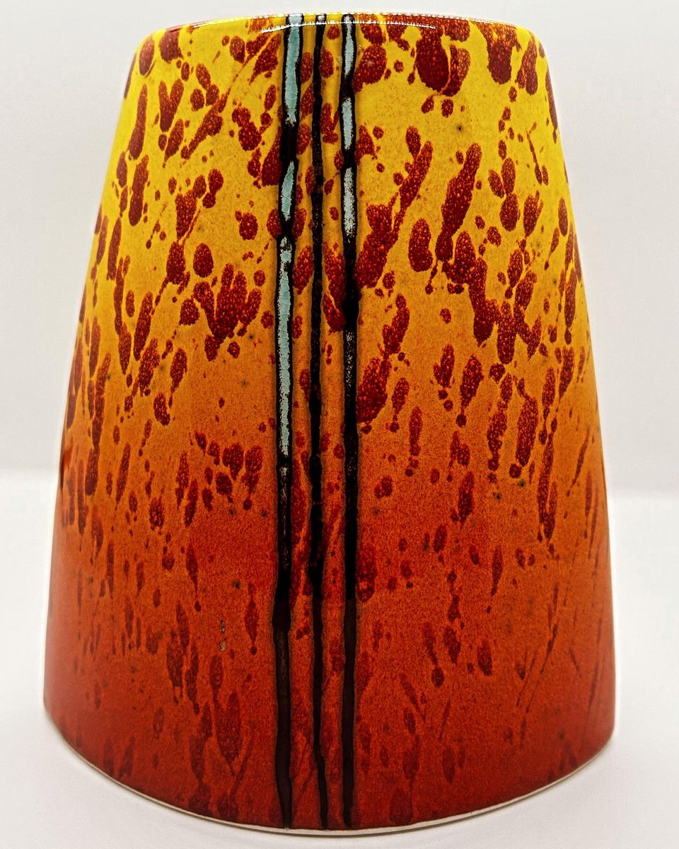 HTNantiques's tweet photo. Hello #sundayshoppers! Thinking about #christmas #gifts #christmasgifts early? Plenty available in my shop! 

https://t.co/H5NYt9ATH9

#MHHSBD #vintage #etsy #etsysale #etsyfinds  #etsygifts #etsyshop #etsylovers #etsystore #homedecor #giftideas #giftsforhim #giftsforher https://t.co/xstZNo3Syj