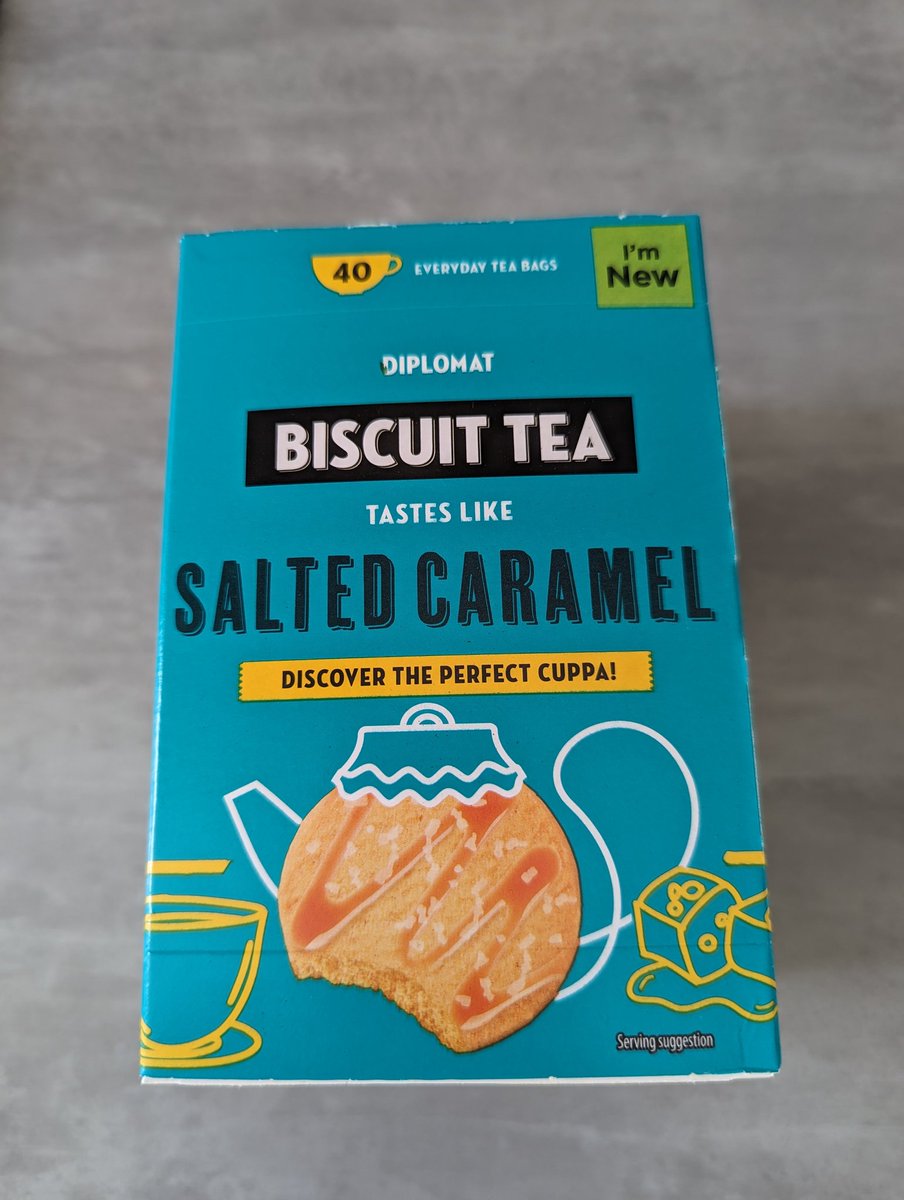 なーこ🇬🇧イギリス tweet media