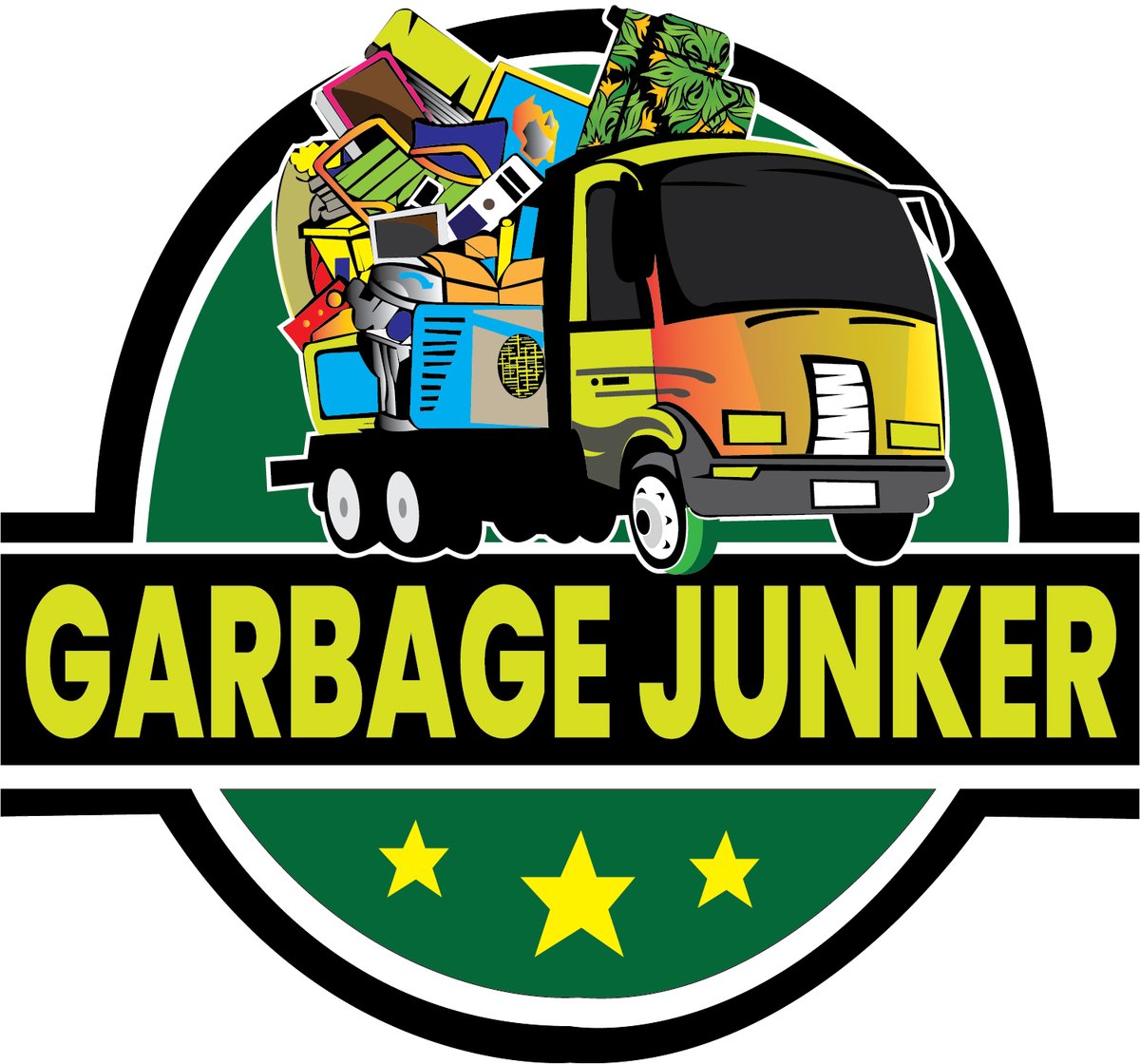 FlyerAdnan's tweet photo. Hi Junk Removal Business Owner
https://t.co/GKZB8Q0dW3
If you need any marketing material such as flyers, door hangers, yard signs, business cards, or logo designs
#UFC294 #PennState #ShaunKing #GoodSunday #Iowa #Utah #Bama #Clemson https://t.co/x3tclwc4vY