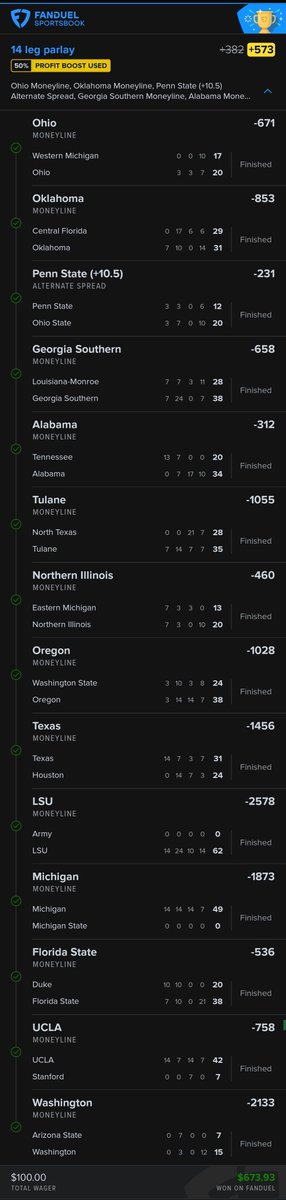 #GamblingTwitter #GamblingX #GamblingCommunity A little bankroll builder, NFL plays OTW