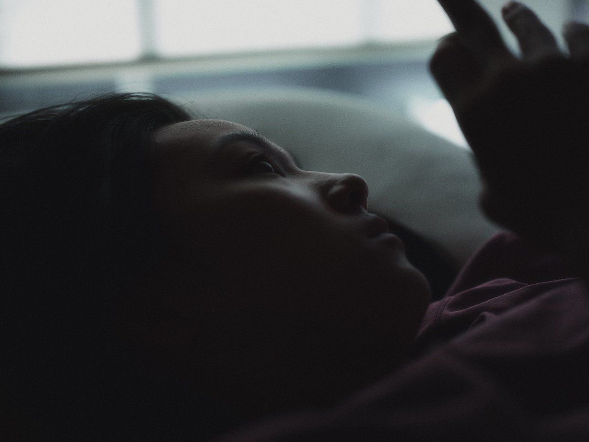 Model : <a href="/UriSuzuki/">Uri Suzuki</a> 

 instagram.com/p/Cys1SXHSg-p/…