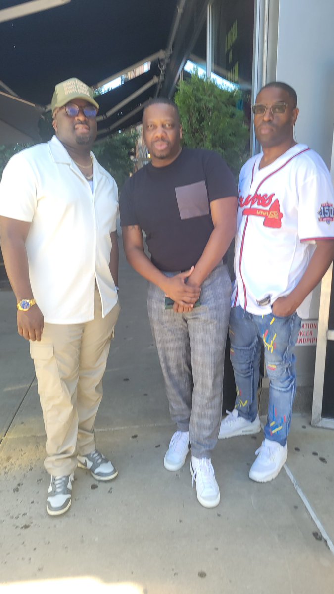 the_futureCEO's tweet image. 