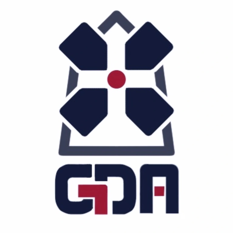 gamedevalbacete's tweet photo. Inauguramos nuestra cuenta en esta red social compartiendo el logo de nuestra asociación, ¡mándanos un mensaje privado si quieres unirte y síguenos para estar al tanto de nuestras actividades! 🙌 https://t.co/v3RUslSF3b