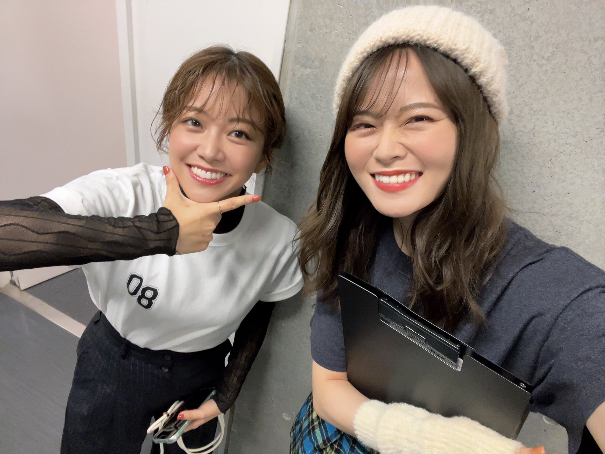 3/12に誕生日を迎えるハマ・オカモトのバースデーグッズ「HAMA