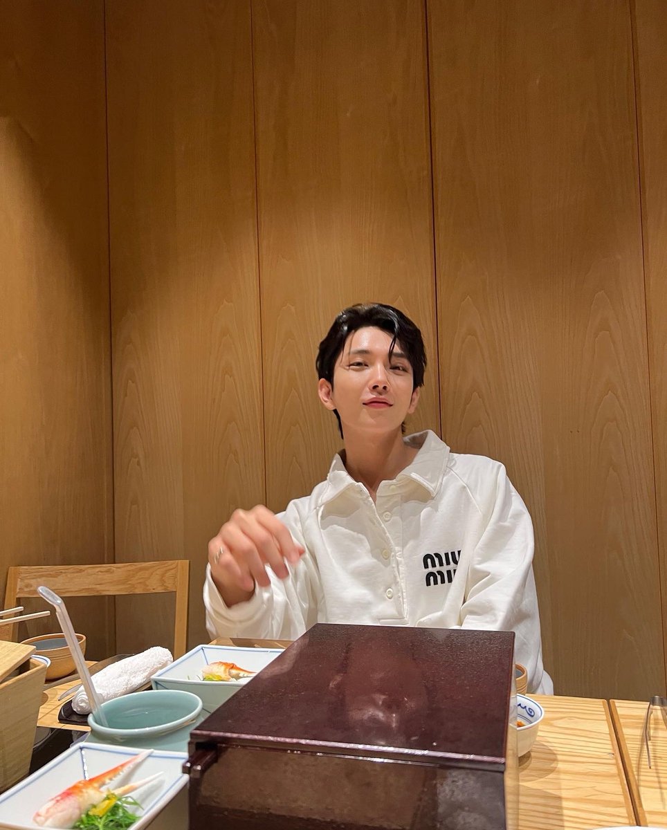 ͏ ⠀⠀⠀⠀⠀⠀

͏ ⠀⠀⠀
͏ ⠀⠀ 
ㅤ    a  new post from  ヒラノ! 
ㅤ    10月22日  ﹆   unknown  .
͏͏͏͏͏͏

ㅤ    shabu shabu night ~
ㅤ    good evening! dinner? 

͏ ⠀⠀