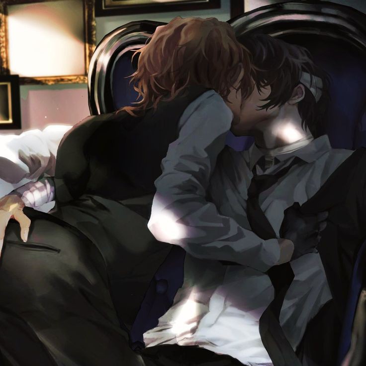 (@No_An_Angel)