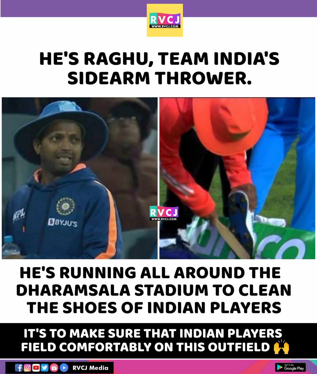RVCJ_FB's tweet photo. 👏👏

#INDvNZ #ODIWorldCup2023 #ICCWorldCup2023 #INDVSNZ https://t.co/iqIUGiDZpx