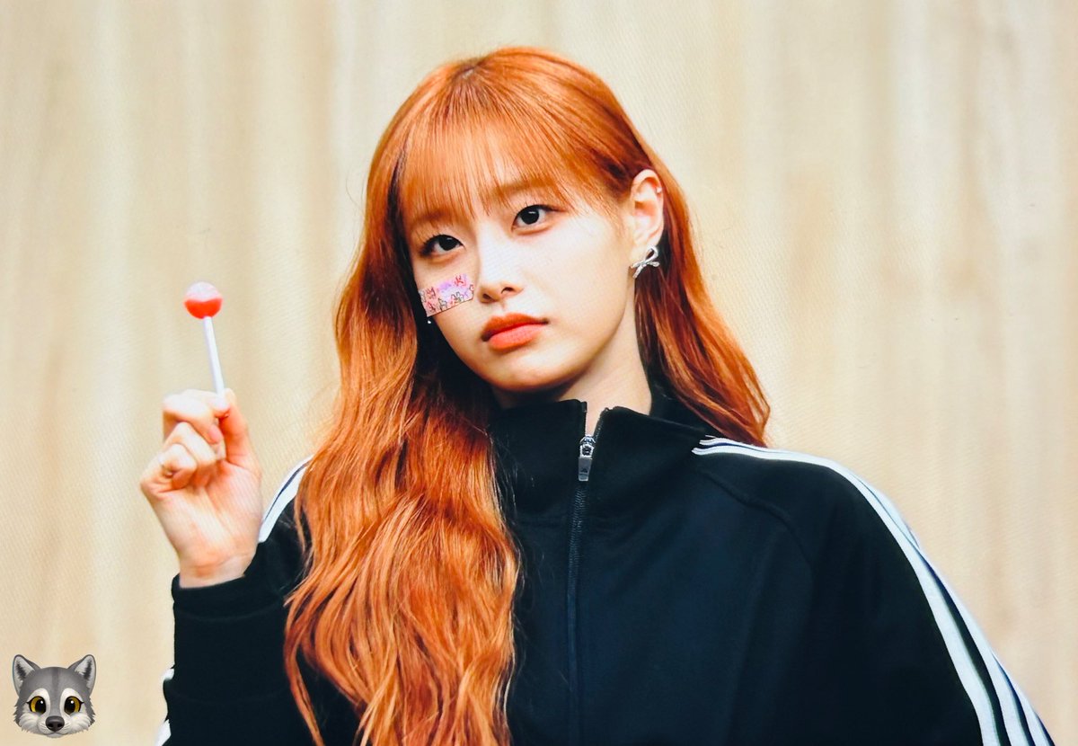 231022 츄