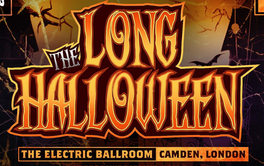 Main Event Championship Wrestling tweet media