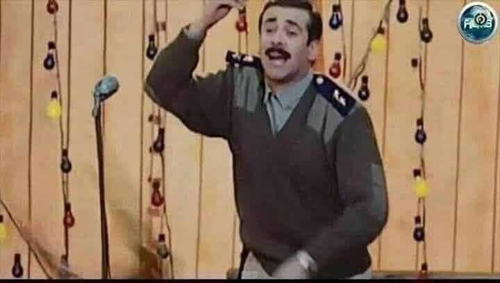 والله هخطب وهتفرحوا بيا وهتلبسوا بدل وهتاكلوا جاتوه بس الصبر التأخير ده علشان اجبلكوا حاجه حلوة والله...