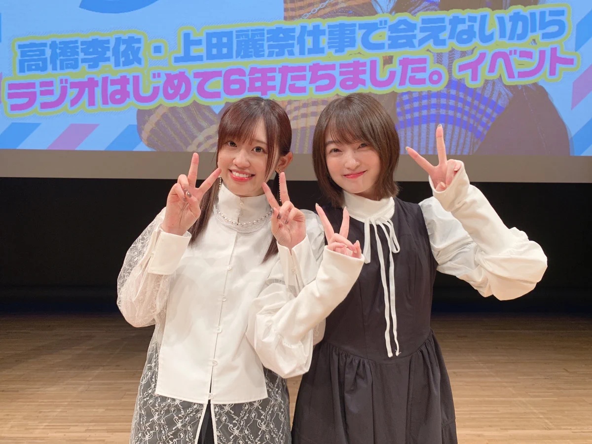 ちゃんこ（chanko） on X: 