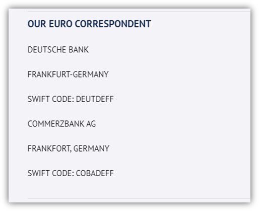 PalestineRCS's tweet image. 🚨@Plaestinercs website is temporarily 
not reachable from outside Palestine. If you are willing to send bank donations, please see below the wire transfer info:👇
#HumanitarianAid 
#Gaza