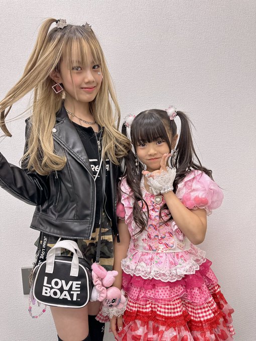 Twitterのコスプレ画像36