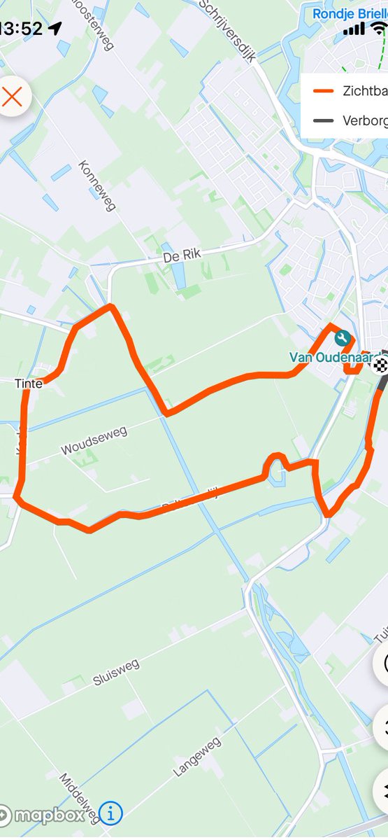 André Schoon tweet media