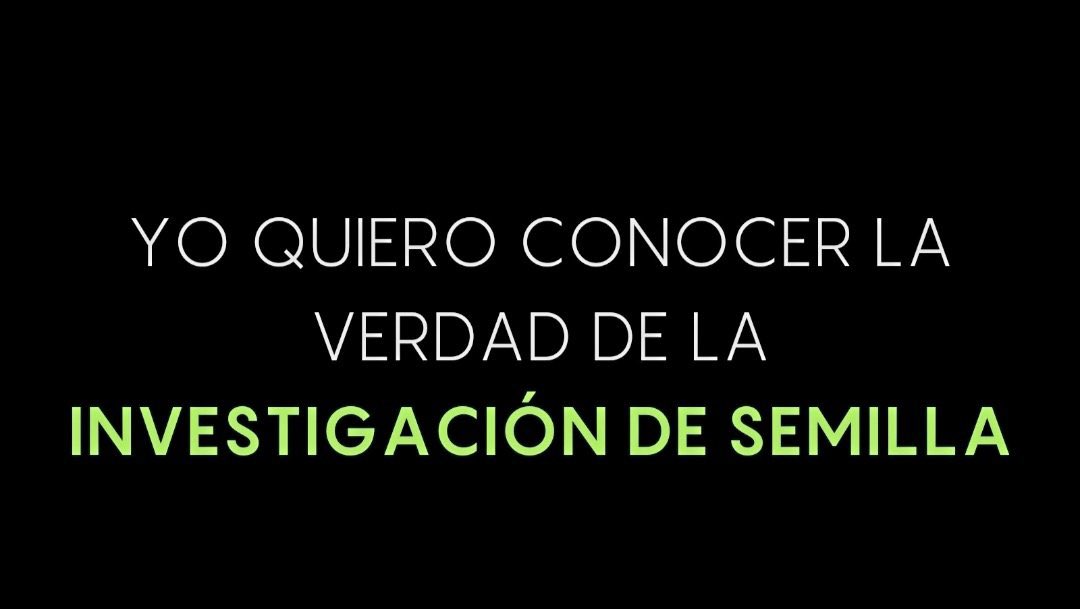JorgePhilips2's tweet photo. 👉Buenos hij0s de pu¶@ les llegó el tiempo, ya estamos en lo que siempre hemos #esperado...
👉#Duerman con los tenis puestos o botas de hule por si les toca por tierra o por el río y con mochila de 72 horas.
👉Se viene lo bueno para los m!erd@s #semilleros y los que han ayudado a #fraguar todo este m!erd€ro que han hecho contra nuestro lindo #país...