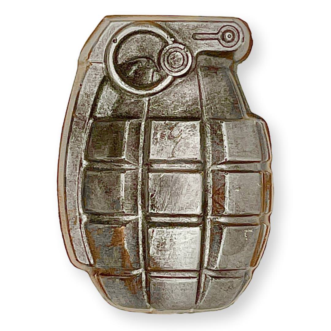 Wat wij zien          Wat de KNVB ziet