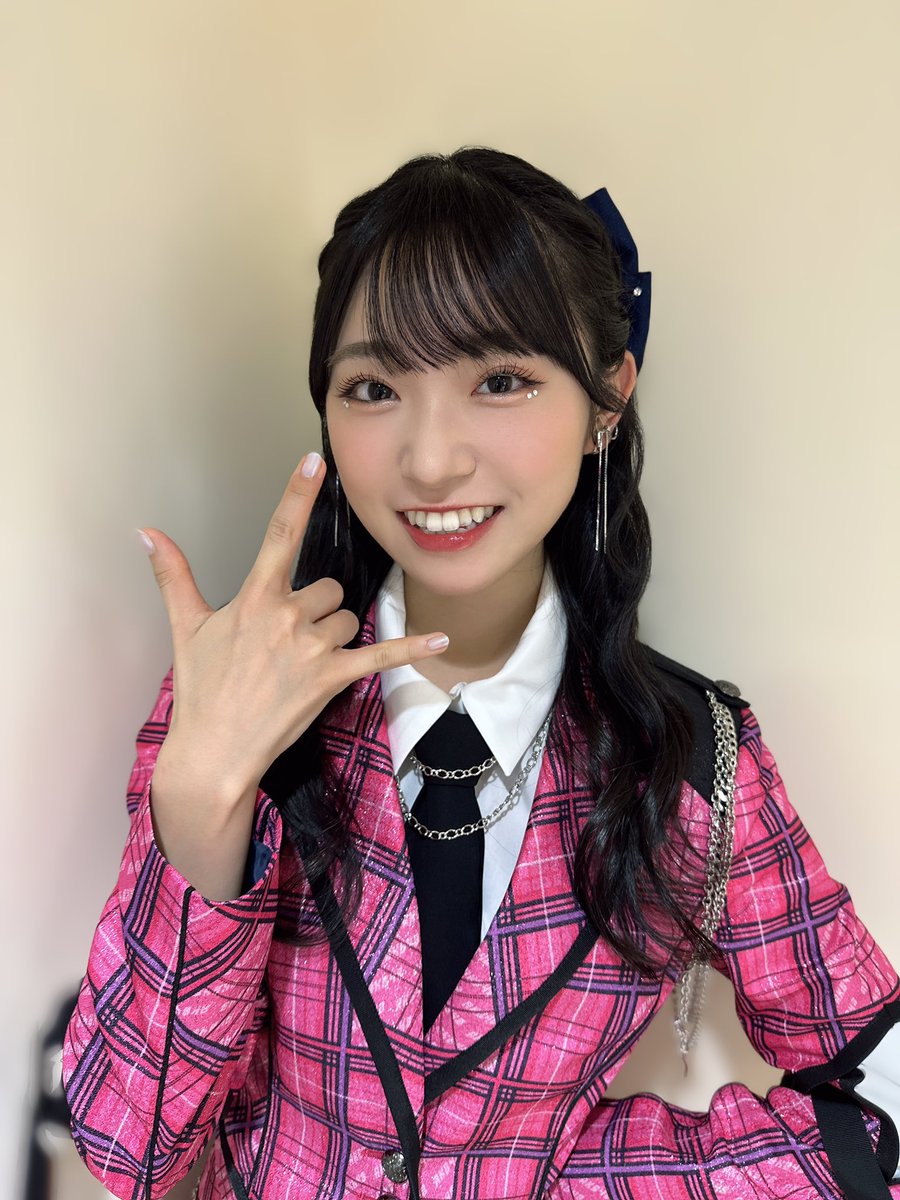 AKB48武道館 数え切れないたくさんの方の お力添えのおかげで3日間