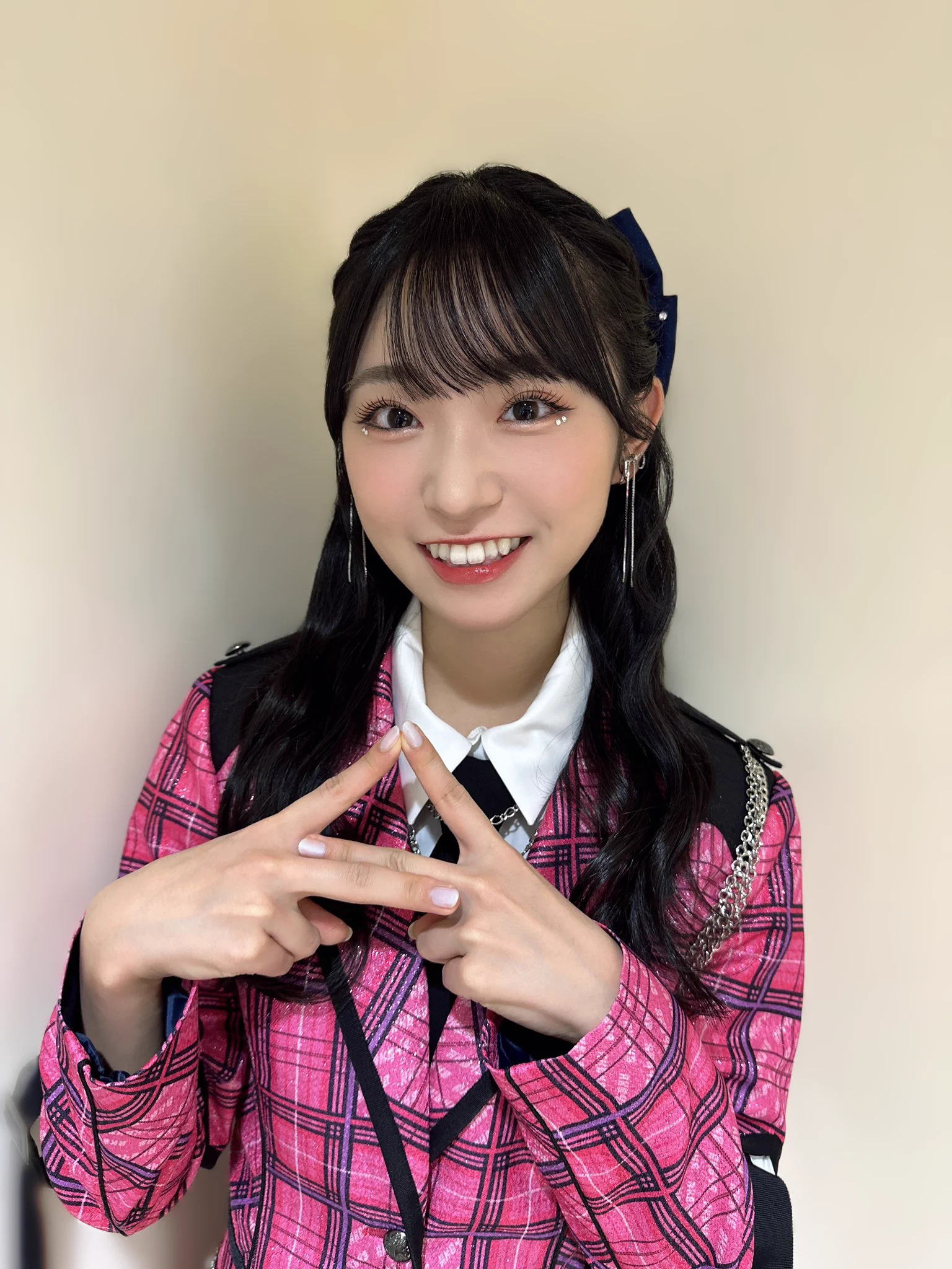 山内瑞葵（ずっきー） on X: 