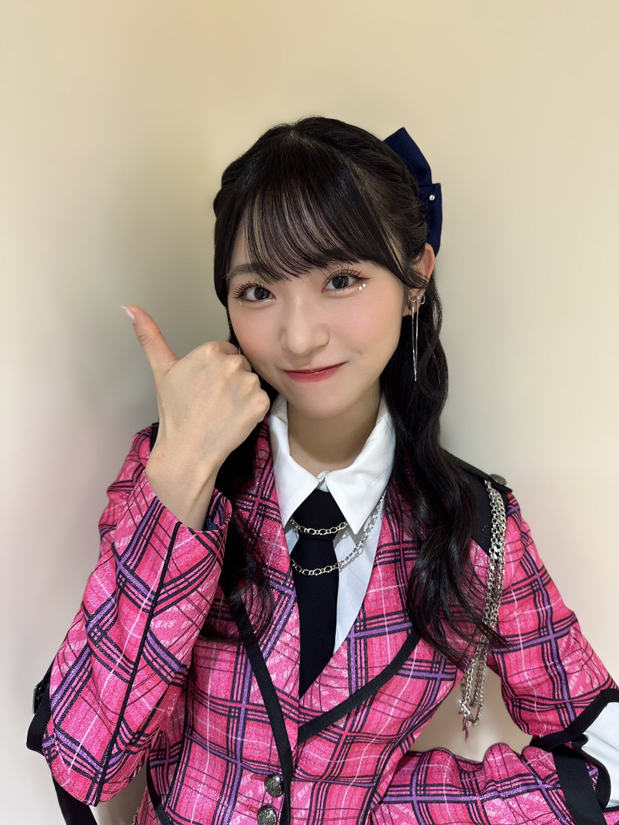 奥*ん様 AKB48 山内瑞葵 ホログラム 武道館 中 AKB48武道館 数え切れないたくさんの方の お力添えのおかげで3日間