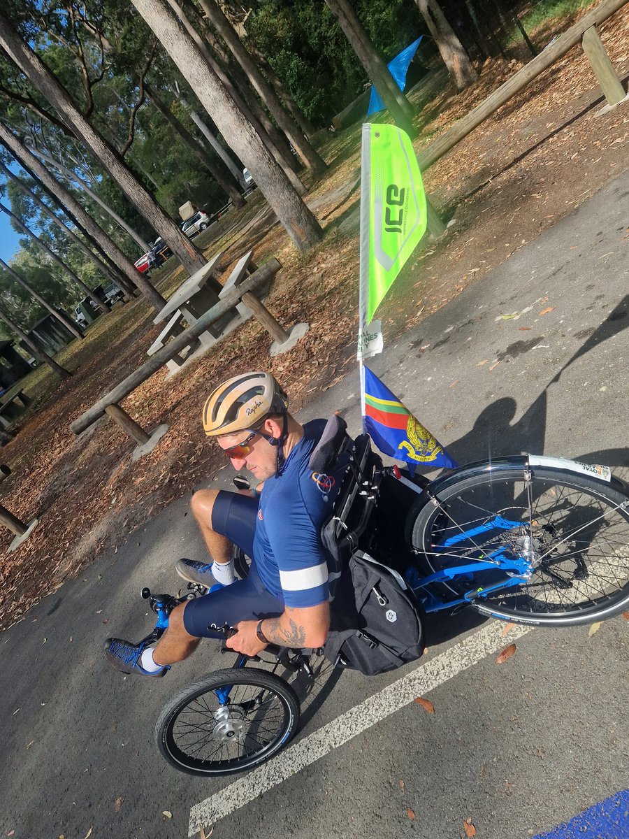 65 Degrees North tweet media