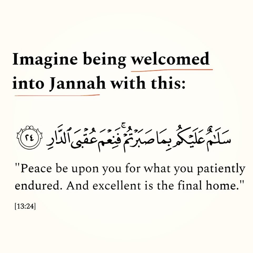muslimthoughtz1's tweet photo. Why Palestinians are the luckiest people? https://t.co/zg99EKa0da