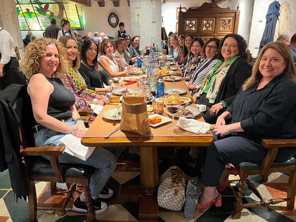 Falla Almirante Cadarso - Conde de Altea tweet media