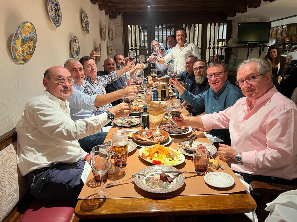 Falla Almirante Cadarso - Conde de Altea tweet media