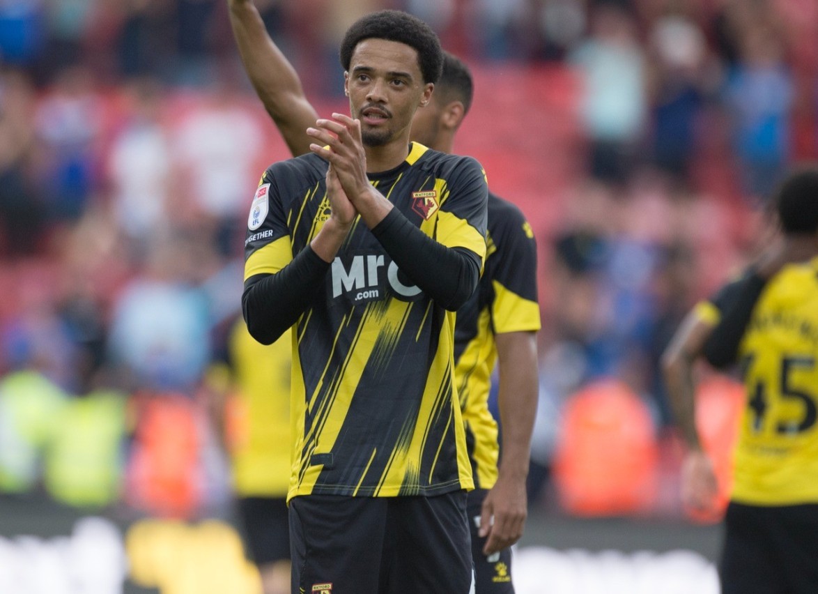 NT Stats tweet media