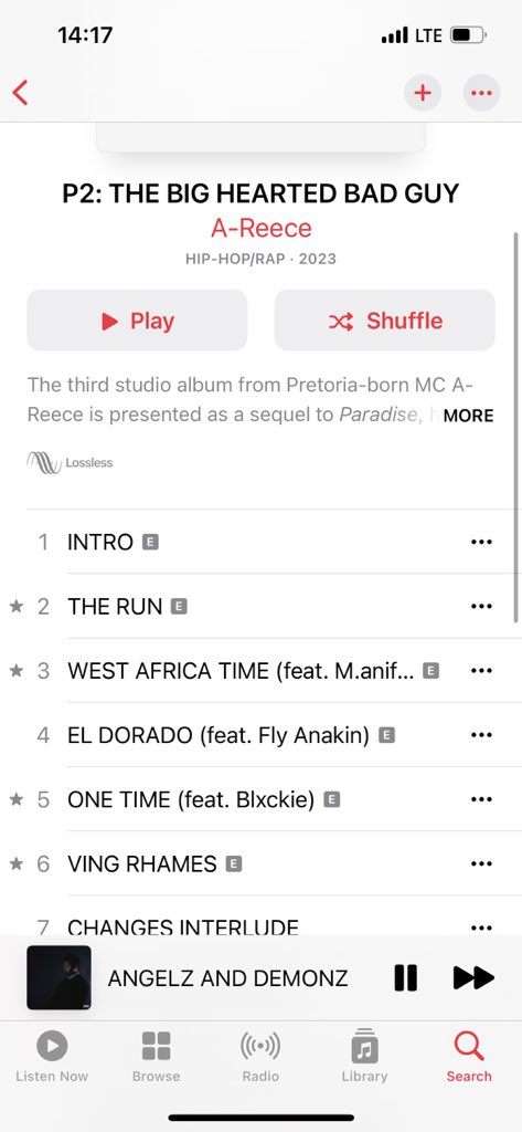 Sjava indlalifa tweet media