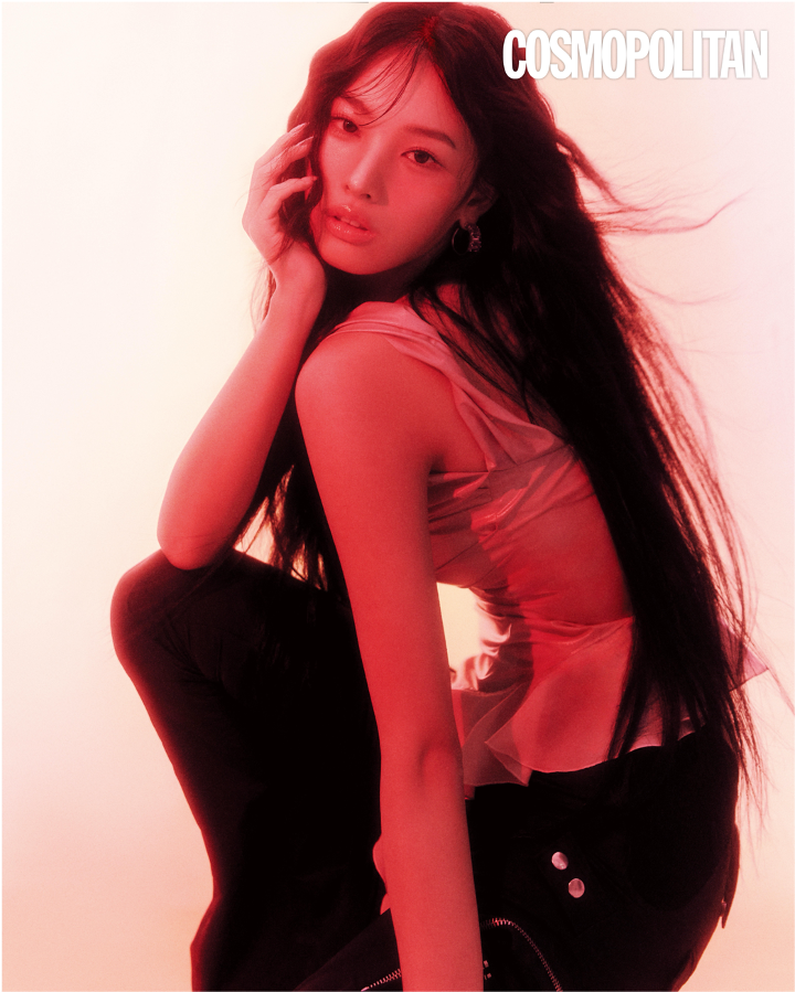 cosmokorea tweet media