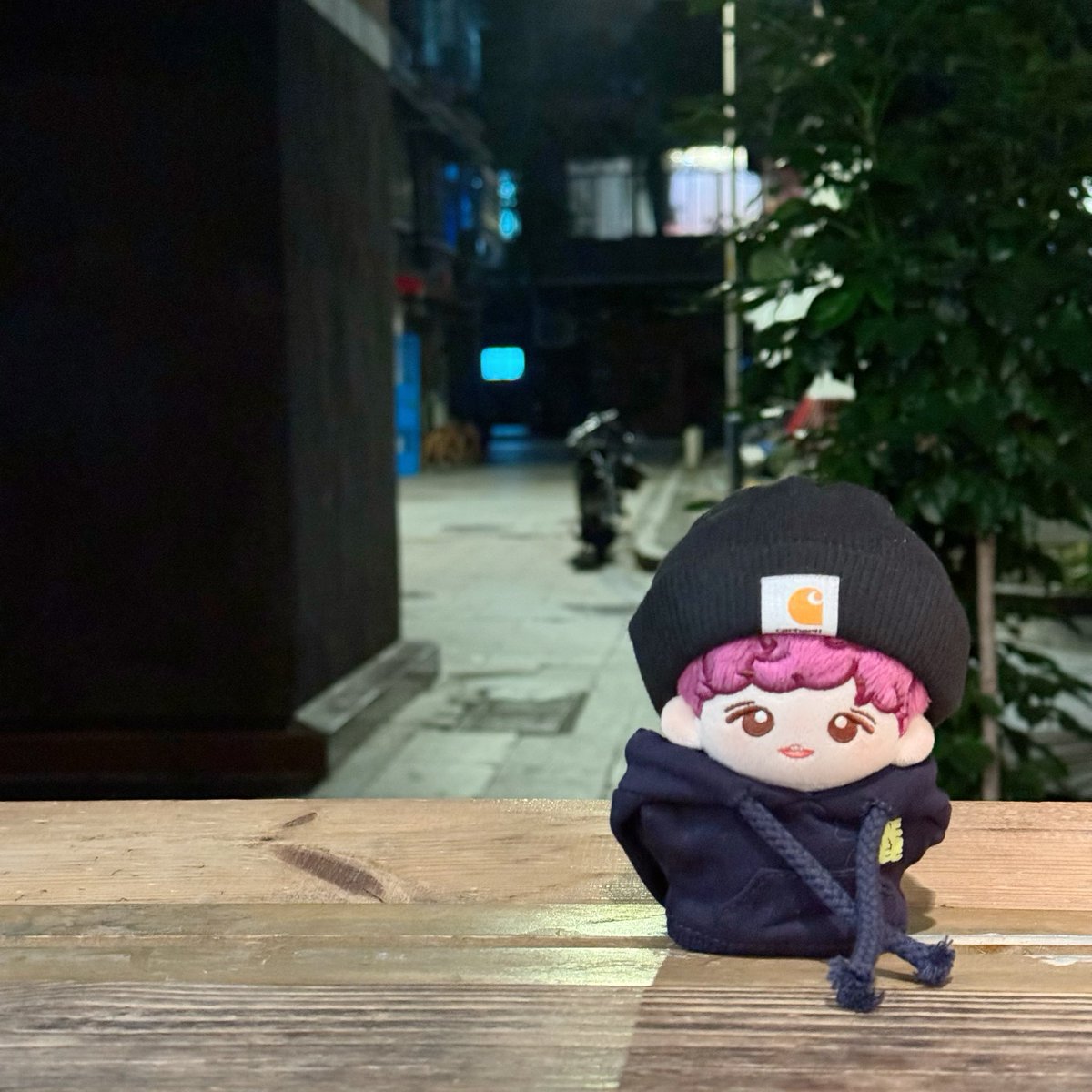 SHOPODO_1125's tweet photo. 🎃
#쇼타로 #ショウタロウ #SHOTARO #将太郎 #RIIZE #라이즈 #SHOPODO #10cmDoll #인형 https://t.co/DYJzvtv0cW