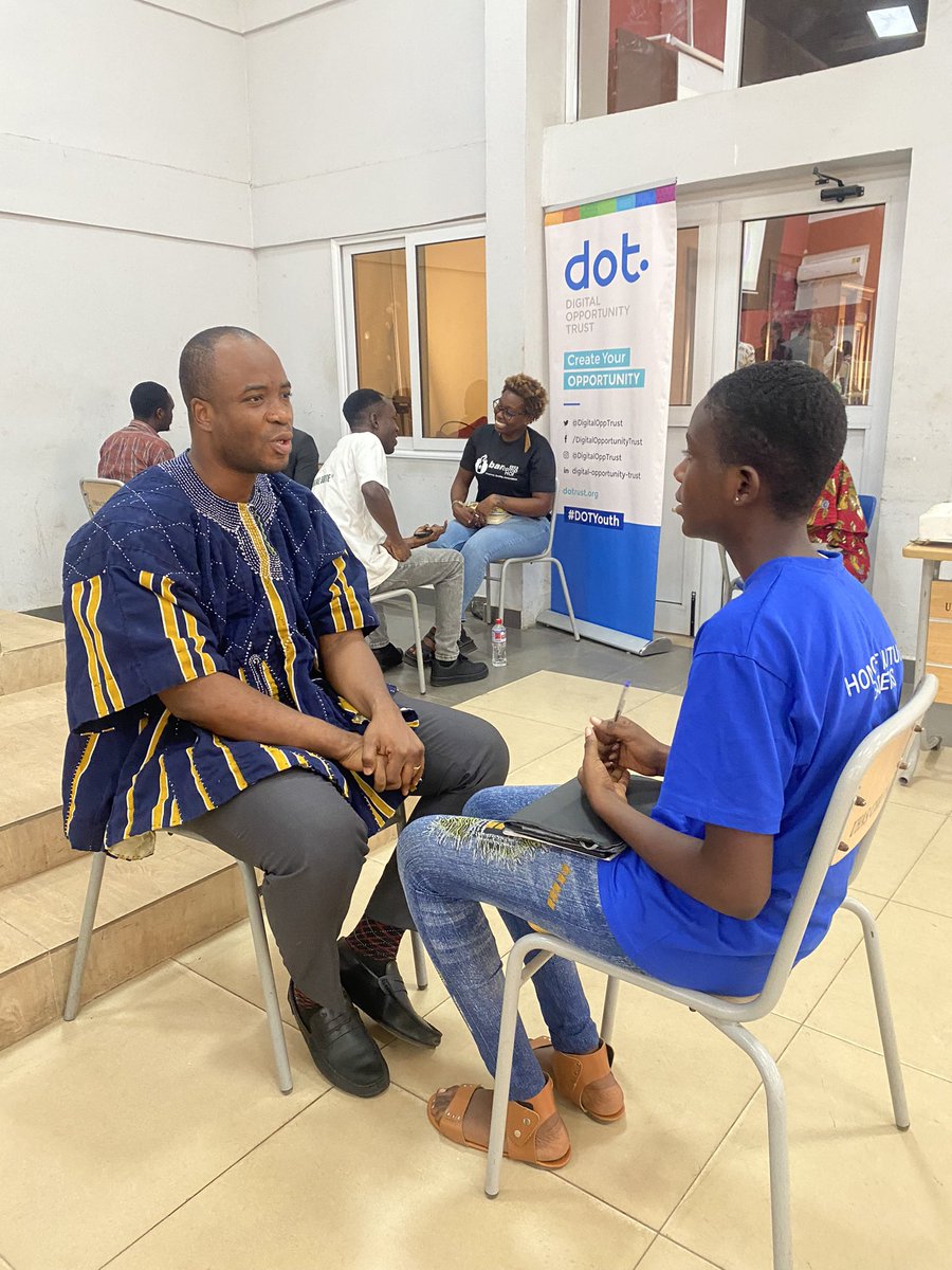 <a href="/BarCampHo/">Barcamp Ho #bcho</a> <a href="/AduguAndrews/">Andrews Adugu</a> <a href="/AchimotaSchool/">Achimota School</a> <a href="/joebowy3/">BawaJonas🙏🔥💯</a> <a href="/Mcphonzy/">Alphonse Makafui, MD</a> <a href="/bridey28/">bridey28</a> <a href="/mwfellowsgh/">Mandela Washington Fellows Association of Ghana</a> <a href="/sircal02/">Pascal Kemetse</a> <a href="/Tobby_Gh/">Tobias Dunya🇬🇭</a> <a href="/divine_kporha/">Divine Kporha</a> <a href="/PrinceAgbesi/">Prince Slycon Agbesi</a> Andrews Dodzi Adugu <a href="/AduguAndrews/">Andrews Adugu</a>
Senior State Attorney, Youth Advocate, MC mentoring at #BarcampHo @ Prof Kofi Anyidoho Auditorium, UHAS-Trafalgar, #HoCity

He was 1 of 2 #kouchees on the first #bcho #KonnectKouch. He’s also given keynote speeches at previous editions.