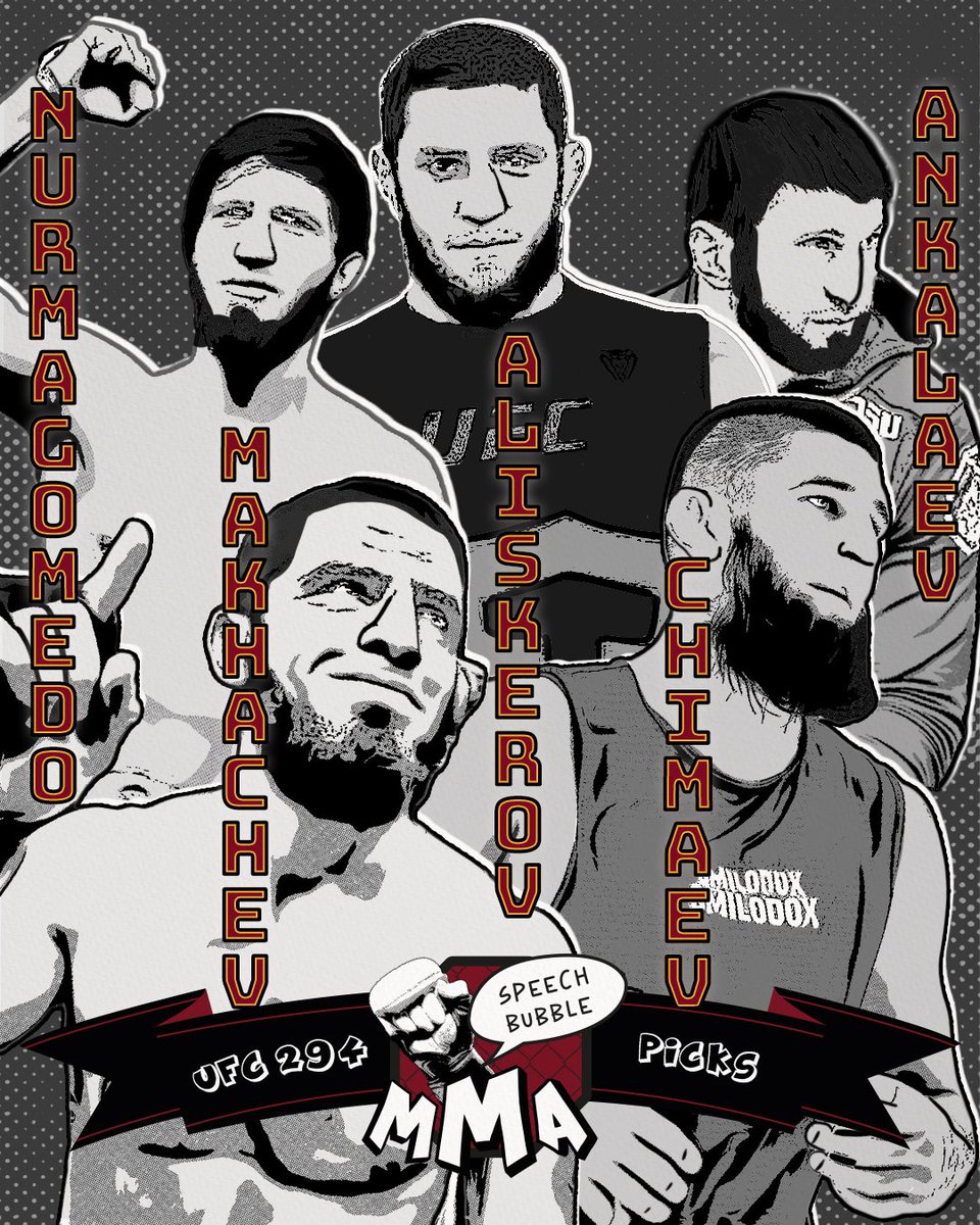 4/4  not bad ✌️😅