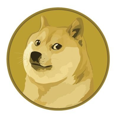 BuzziThe18's tweet photo. Technology, Web 3 and all things Crypto. https://t.co/hKm5kTROMW