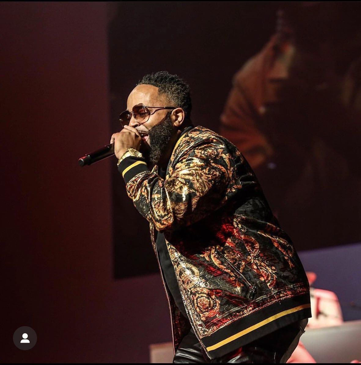 DaveQuinonesNYC's tweet photo. My Bro Pastor "Jason Hendrickson"  @jasonhendrickson is really out here in these clubs with this dance song "The Goodness Praise Break" #goodnesspraisebreak - From NYC to the world!!! My dude... I know you know this but I have to say it... you're following in the footsteps of the greats!! The Clark Sisters, Mary Mary, Kirk Franklin and so many others that have been able to cross over the message of Jesus Christ into the Nightclubs. True ambassador of the Gospel! From knocking on those drums, wining a Grammy with the GOAT Hezekiah Walker to Pastorship. Dj's around the country has caught on to this song and I'm gonna play it whenever I can and as loud as I can! I'm proud to call you a Brother of mine. I know that God is proud of you  and I'm extremely proud of you also! To God be all the glory for what's coming your way. I remember back when Doc! You worked hard for it! 

#JasonHendrickson #TheGospel #Music #GospelMusic #ClubBanger #Dance #DavidQuinones #DavidQuinonesNYC