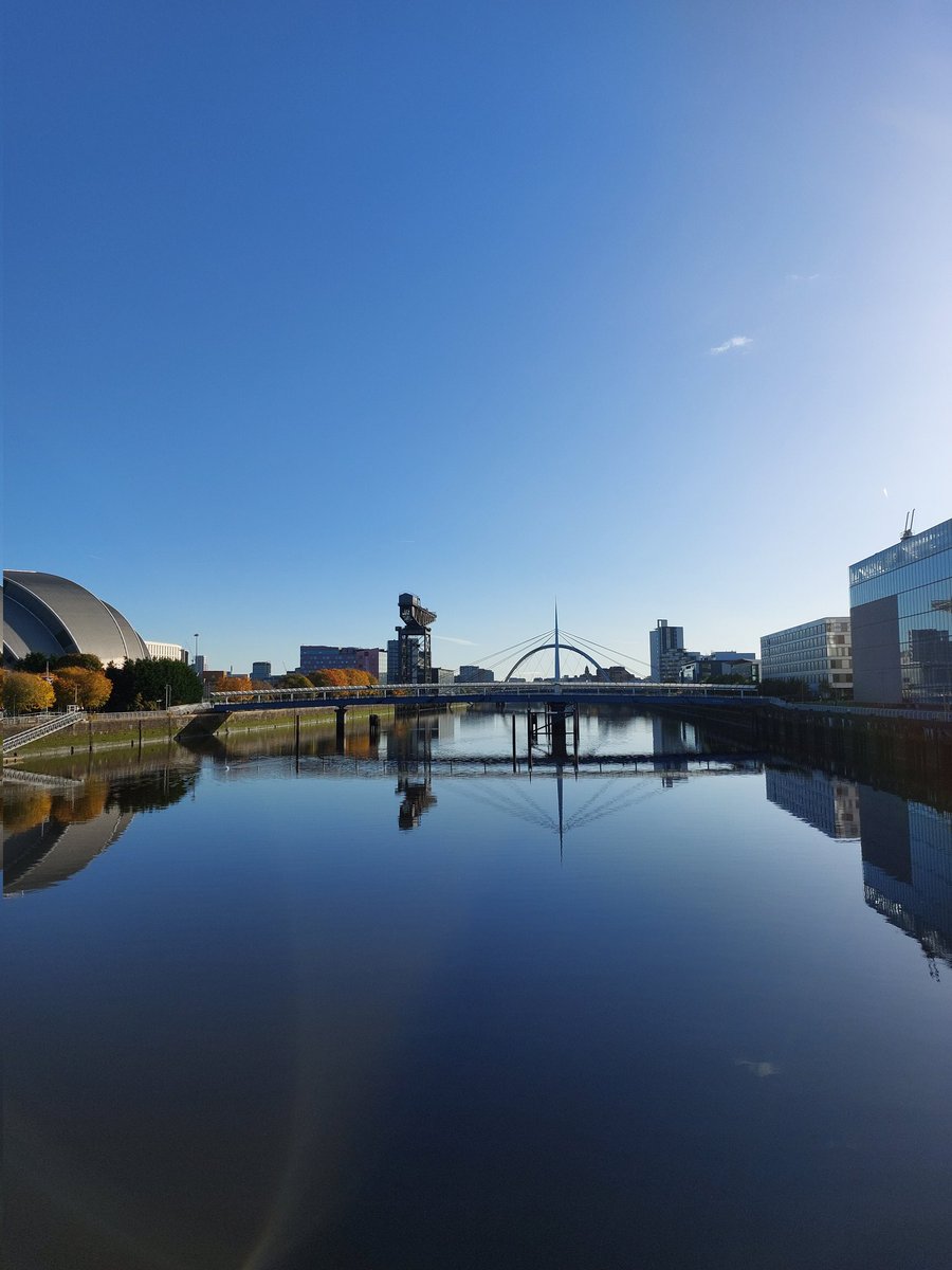 s82 consulting tweet media