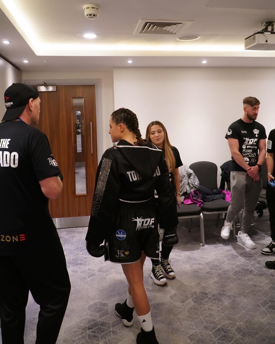 ToriellisW's tweet photo. I live for moments like these, chasing dreams ✨
Love for all my people that are there for me when it means the most ❤️
#TheTornado🌪️ #TTT https://t.co/Pedv3KH0qv